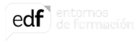 EDF Logo