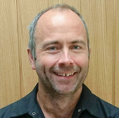 Adrian Fish, Learning Experiences