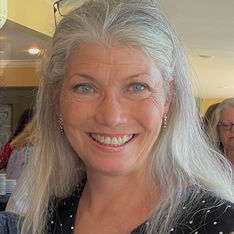 Dede Hourican, Marist University