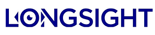 Logsight logo