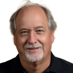 Dr. Charles Severance, University of Michigan
