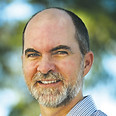 Alan_Regan_5x7_1500x2100.jpg