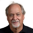 Photo Dr. Charles Severance