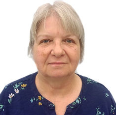 Andrea Schmidt, Learning Experiences