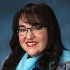 Wilma Hodges, Red Willow Solutions, LLC and Sakai Community Coordinator