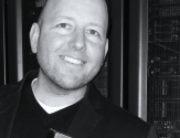 Patrick Masson, Apereo Foundation