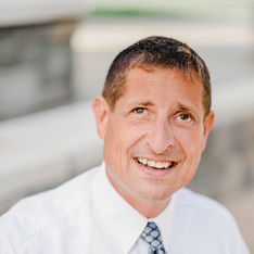Chris Knapp, Knapp Strategic and Accessiversity