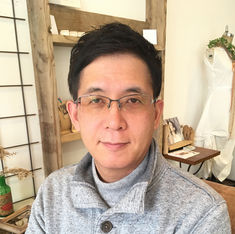 Shoji Kajita, Nagoya University