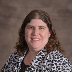 Christina Schwiebert, Northwest State 