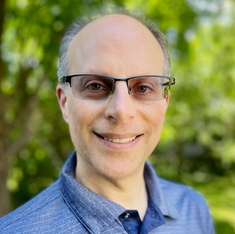 Joshua Wilson, Flywheel Strategies
