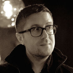 Sam Ottenhoff, Longsight Inc