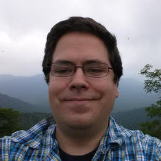 Matthew Jones, University of Michigan and Learning Experiences