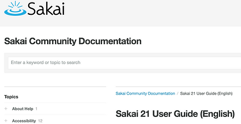Community documentation screenshot.png