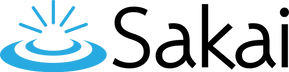 Sakai LMS | University Learning Management System | Accessibility